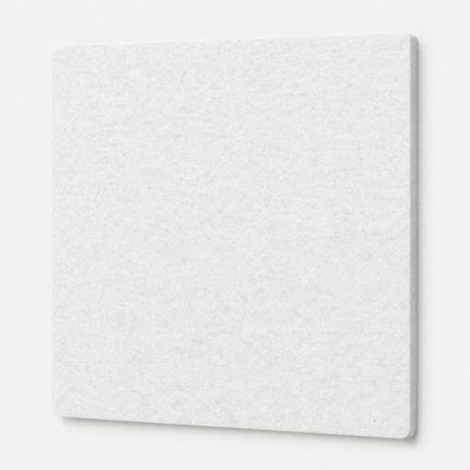 Absorbeur acoustique Pure Carré