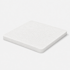 Absorbeur acoustique Pure Carré