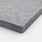 Absorbeur acoustique Pure Carré