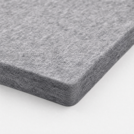 Absorbeur acoustique Pure Carré