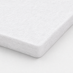 Absorbeur acoustique Pure Carré