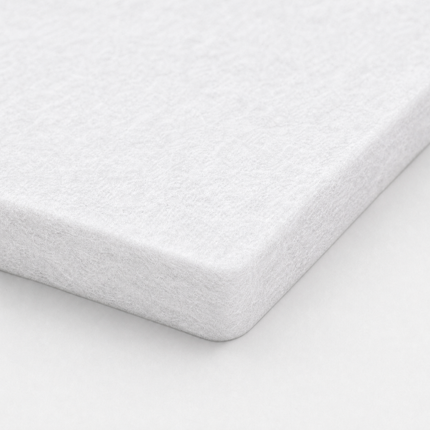 Absorbeur acoustique Pure Carré