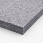 Schallabsorber Pure Quadrat