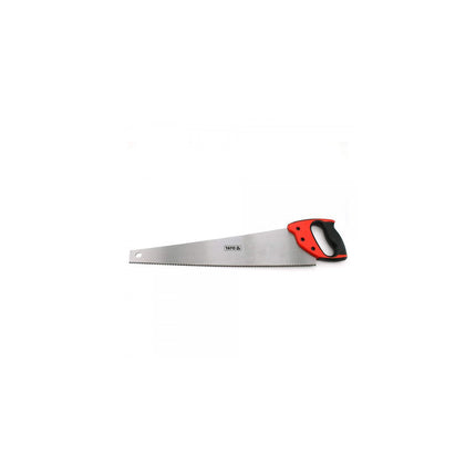 Fuchsschwanz 450 mm