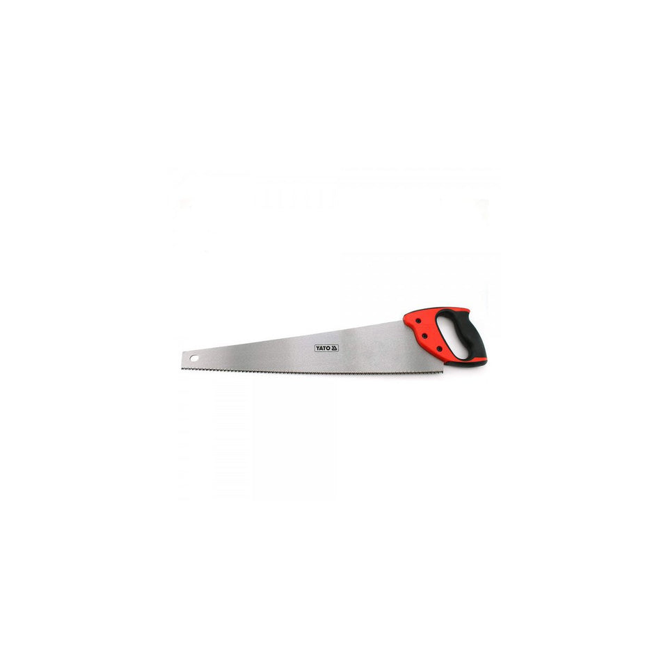 Fuchsschwanz 450 mm