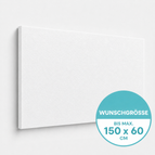 Absorbants acoustiques sur mesure