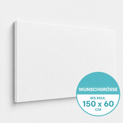 Absorbants acoustiques sur mesure