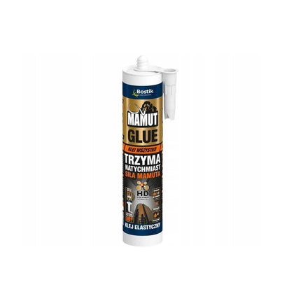 Montagekleber 290 ml