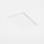 Absorbeur acoustique Pure Montage au plafond