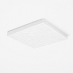 Absorbeur acoustique Pure Montage au plafond