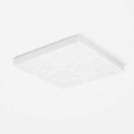 Absorbeur acoustique Pure Montage au plafond