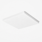 Absorbeur acoustique Pure Montage au plafond