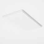 Absorbeur acoustique Pure Montage au plafond