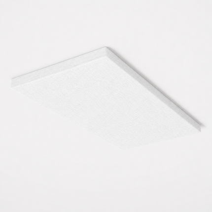 Absorbeur acoustique Pure Montage au plafond