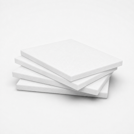 Schallabsorber Pure Set 2,5 m²