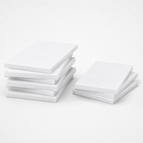 Schallabsorber Pure Set 5 m²