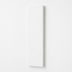 Absorbeur acoustique Pure bandes