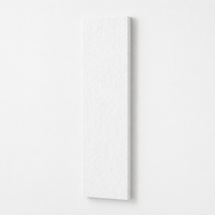 Absorbeur acoustique Pure bandes