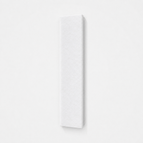 Absorbeur acoustique Pure bandes