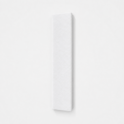 Absorbeur acoustique Pure bandes