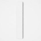 Absorbeur acoustique Pure bandes