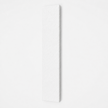 Absorbeur acoustique Pure bandes