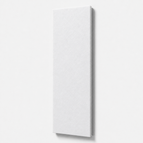 Absorbeur acoustique Pure bandes