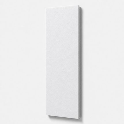 Absorbeur acoustique Pure bandes