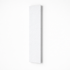 Absorbeur acoustique Pure bandes