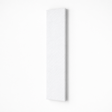 Absorbeur acoustique Pure bandes