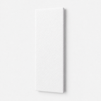 Absorbeur acoustique Pure bandes