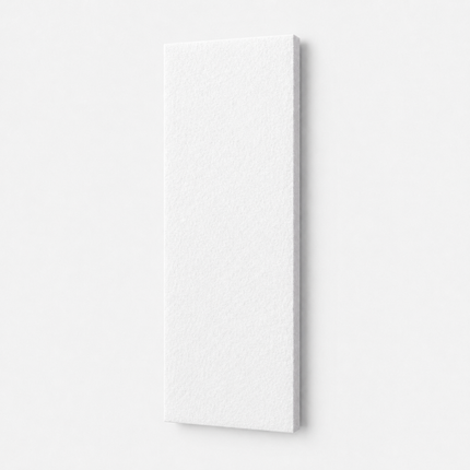 Absorbeur acoustique Pure bandes