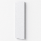 Absorbeur acoustique Pure bandes