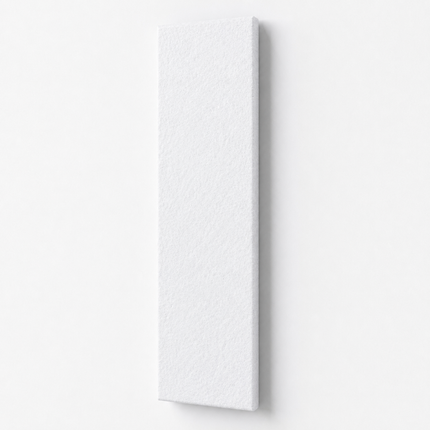 Absorbeur acoustique Pure bandes