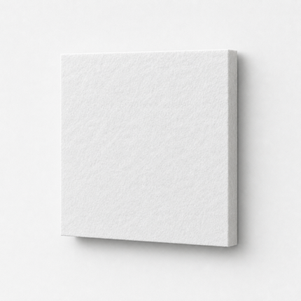 Absorbeur acoustique Pure Carré