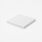 Absorbeur acoustique Pure Carré