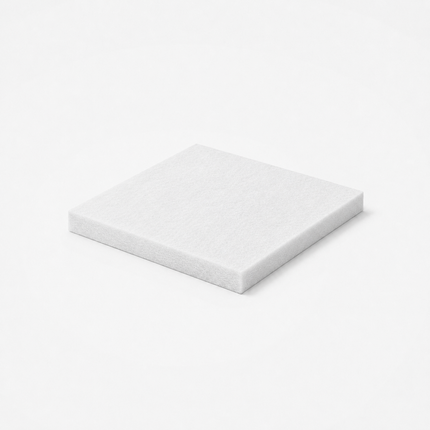 Absorbeur acoustique Pure Carré