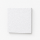 Absorbeur acoustique Pure Carré