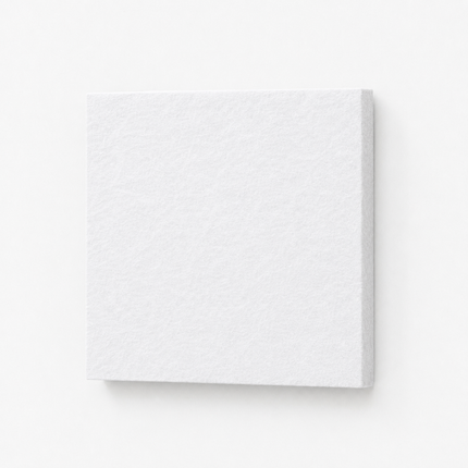 Absorbeur acoustique Pure Carré