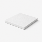 Absorbeur acoustique Pure Carré