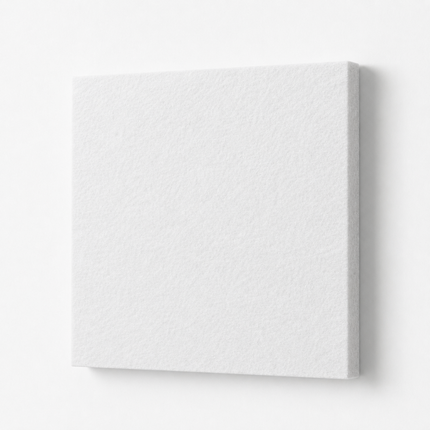 Absorbeur acoustique Pure Carré