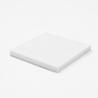 Absorbeur acoustique Pure Carré