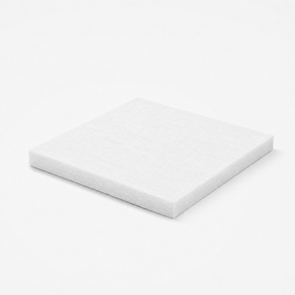 Absorbeur acoustique Pure Carré
