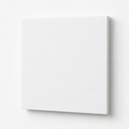 Absorbeur acoustique Pure Carré