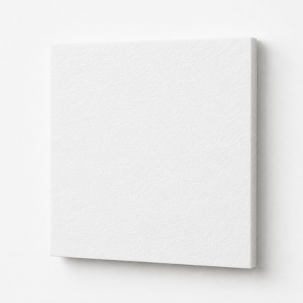 Absorbeur acoustique Pure Carré