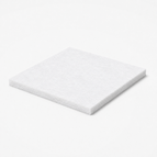 Absorbeur acoustique Pure Carré