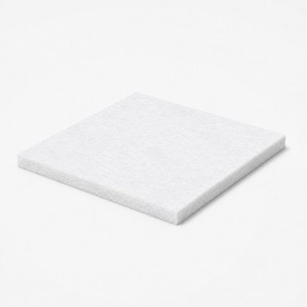 Absorbeur acoustique Pure Carré