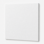 Absorbeur acoustique Pure Carré