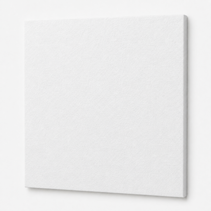 Absorbeur acoustique Pure Carré