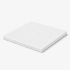 Absorbeur acoustique Pure Carré